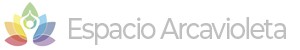 Espacio Arcavioleta