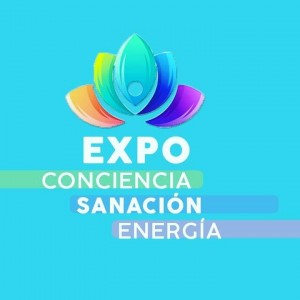 expo