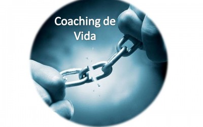 Coaching de Vida: Mi sanación es parte de mi felicidad