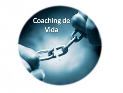Coaching de Vida: Mi sanación es parte de mi felicidad