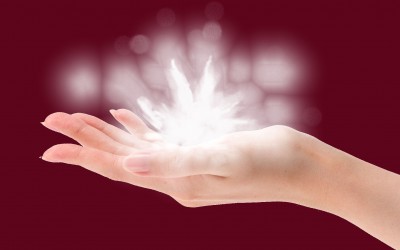 Charla y meditacion Gratuita sobre Suprema Sanación Quantica VI 5 de enero