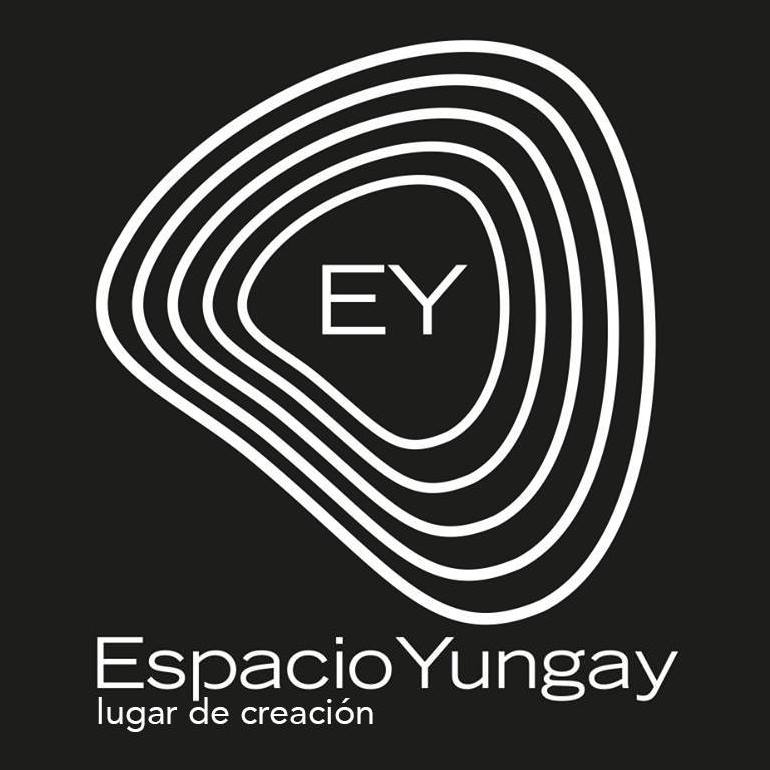Genera tu material publicitario para tus proyectos terapeuticos, artisticos o ventas